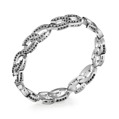 https://www.goldiam.co.il/sites/default/files/H14683-4_whitegold_blackdiamond.jpg