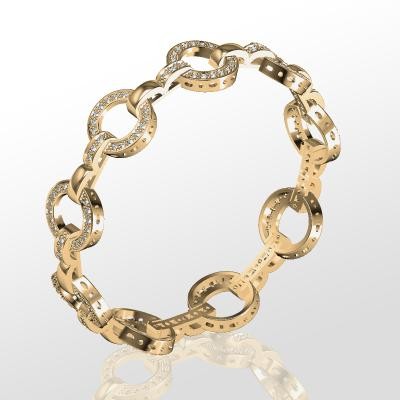 https://www.goldiam.co.il/sites/default/files/H15488-4.jpg