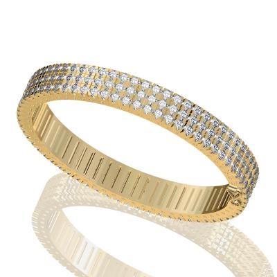 https://www.goldiam.co.il/en/sites/default/files/H15492-4.jpg