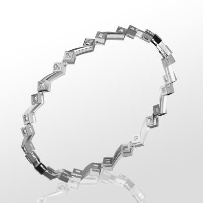 https://www.goldiam.co.il/en/sites/default/files/H17022-4.jpg