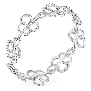 https://www.goldiam.co.il/sites/default/files/H17022-4_whitegold_0.jpg