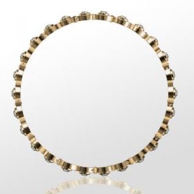 https://www.goldiam.co.il/sites/default/files/H17032-4-2.jpg