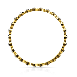 https://www.goldiam.co.il/sites/default/files/H17032-4-2_yellowgold_0.jpg