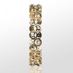 https://www.goldiam.co.il/sites/default/files/H17032-4-3.jpg