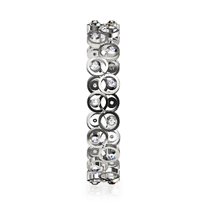 https://www.goldiam.co.il/sites/default/files/H17032-4-3_whitegold_0.jpg