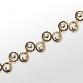 https://www.goldiam.co.il/sites/default/files/H17032-4-4.jpg