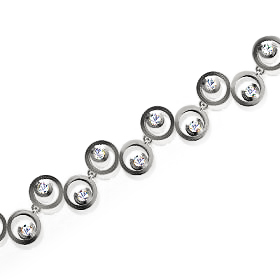https://www.goldiam.co.il/sites/default/files/H17032-4-4_whitegold_0.jpg