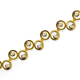 https://www.goldiam.co.il/sites/default/files/H17032-4-4_yellowgold_0.jpg