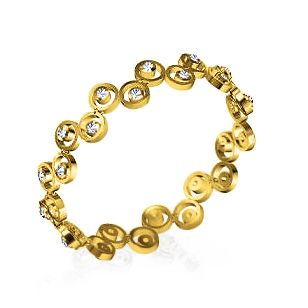 https://www.goldiam.co.il/sites/default/files/H17032-4_yellowgold_0.jpg