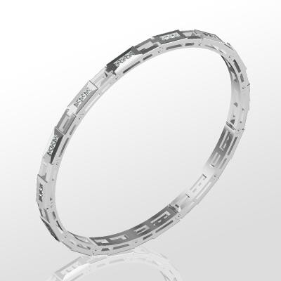 https://www.goldiam.co.il/en/sites/default/files/H17458-4.jpg