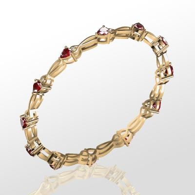 https://www.goldiam.co.il/en/sites/default/files/H17461-4.jpg