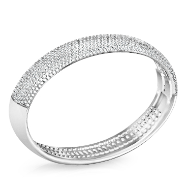 https://www.goldiam.co.il/sites/default/files/H17865-6A_whitegold.jpg