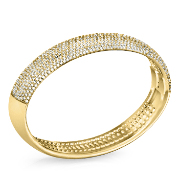 https://www.goldiam.co.il/sites/default/files/H17865-6A_yellowgold.jpg