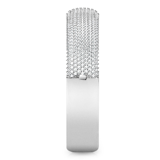 https://www.goldiam.co.il/sites/default/files/H17865-6H_whitegold.jpg
