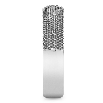 https://www.goldiam.co.il/sites/default/files/H17865-6H_whitegold_blackdiamond_0.jpg
