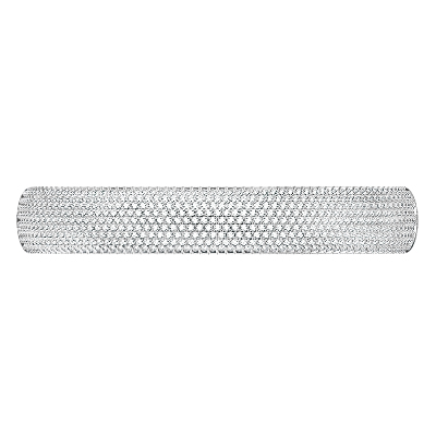 https://www.goldiam.co.il/sites/default/files/H17865-6L_whitegold_0.jpg