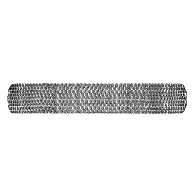 https://www.goldiam.co.il/sites/default/files/H17865-6L_whitegold_blackdiamond_0.jpg