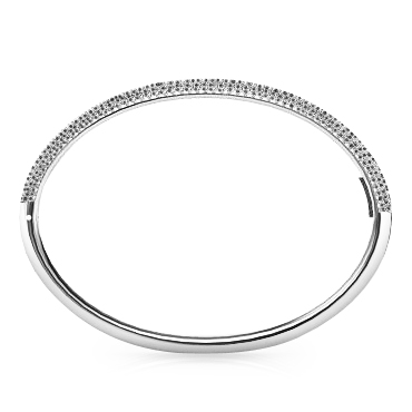 https://www.goldiam.co.il/sites/default/files/H17865-6S_whitegold_blackdiamond_0.jpg