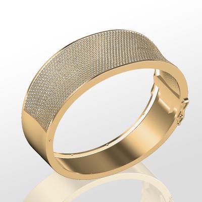 https://www.goldiam.co.il/en/sites/default/files/H28158-4.jpg