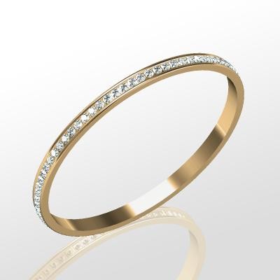 https://www.goldiam.co.il/en/sites/default/files/H28339-4.jpg
