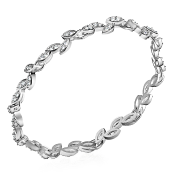 https://www.goldiam.co.il/sites/default/files/H28396-4._whitegold.jpg