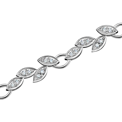 https://www.goldiam.co.il/sites/default/files/H28396-4N_whitegold.jpg