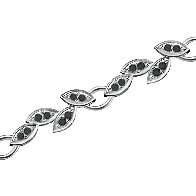 https://www.goldiam.co.il/sites/default/files/H28396-4N_whitegold_blackdiamond.jpg