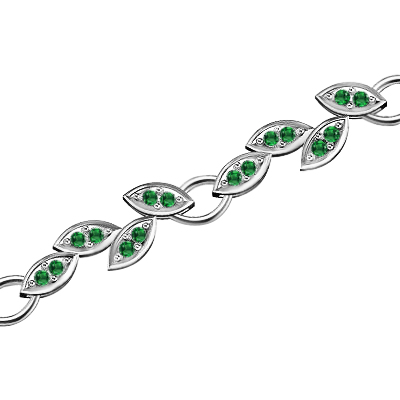 https://www.goldiam.co.il/sites/default/files/H28396-4N_whitegold_emerald.jpg
