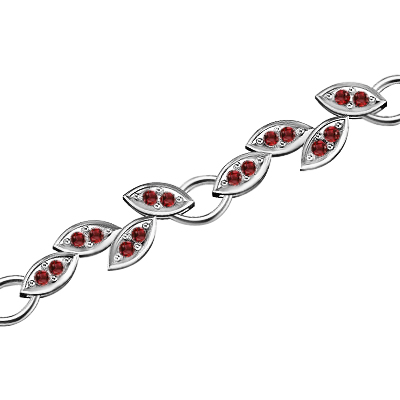 https://www.goldiam.co.il/sites/default/files/H28396-4N_whitegold_ruby.jpg