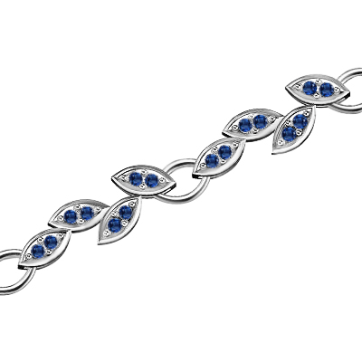 https://www.goldiam.co.il/sites/default/files/H28396-4N_whitegold_sapphire.jpg