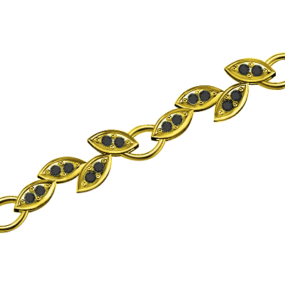 https://www.goldiam.co.il/sites/default/files/H28396-4N_yellowgold_blackdiamond.jpg