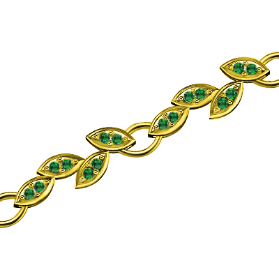 https://www.goldiam.co.il/sites/default/files/H28396-4N_yellowgold_emerald.jpg