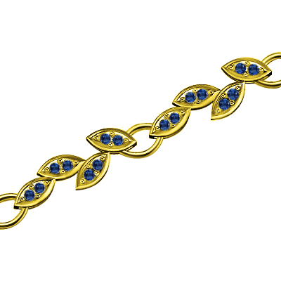 https://www.goldiam.co.il/sites/default/files/H28396-4N_yellowgold_sapphire.jpg
