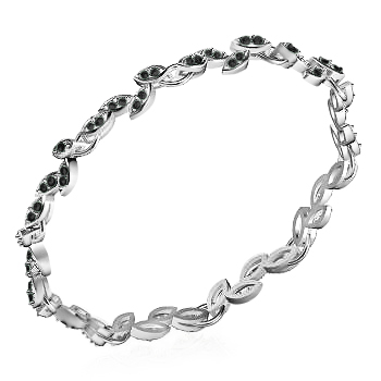 https://www.goldiam.co.il/sites/default/files/H28396-4_whitegold_blackdiamond.jpg
