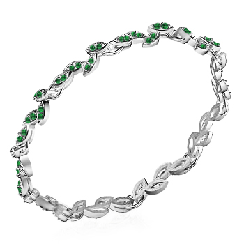 https://www.goldiam.co.il/sites/default/files/H28396-4_whitegold_emerald.jpg