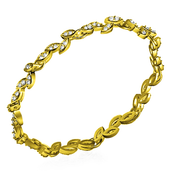 https://www.goldiam.co.il/sites/default/files/H28396-4_yellowgold_0.jpg