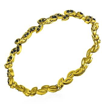 https://www.goldiam.co.il/sites/default/files/H28396-4_yellowgold_blackdiamond.jpg