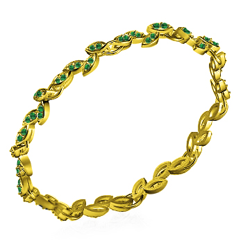 https://www.goldiam.co.il/sites/default/files/H28396-4_yellowgold_emerald.jpg