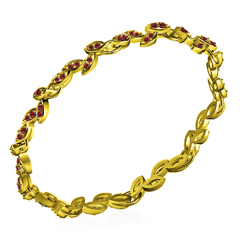 https://www.goldiam.co.il/sites/default/files/H28396-4_yellowgold_ruby.jpg