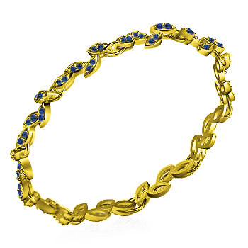 https://www.goldiam.co.il/sites/default/files/H28396-4_yellowgold_sapphire.jpg