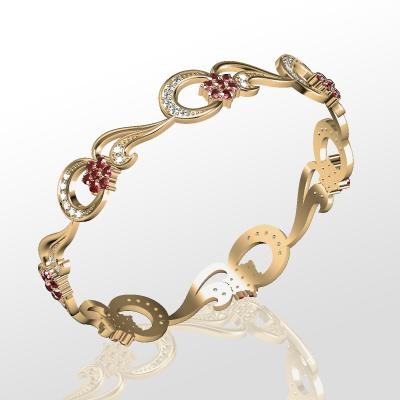 https://www.goldiam.co.il/en/sites/default/files/H28576-4.jpg