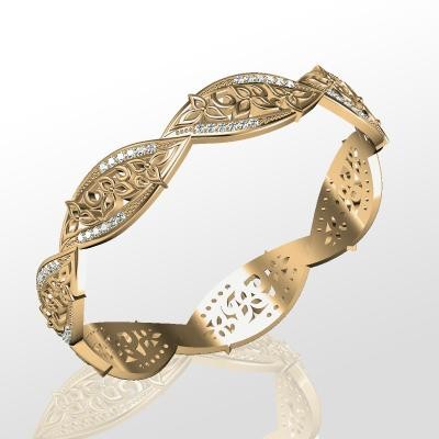 https://www.goldiam.co.il/sites/default/files/H28578-4.jpg