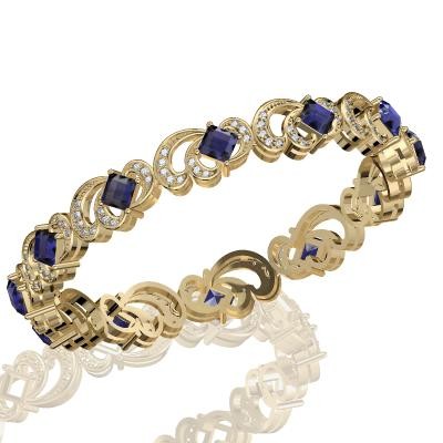 https://www.goldiam.co.il/en/sites/default/files/H28732-4.jpg