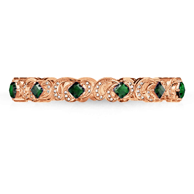 https://www.goldiam.co.il/sites/default/files/H28732-4D_redgold_emerald_0.jpg