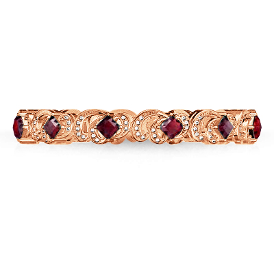 https://www.goldiam.co.il/sites/default/files/H28732-4D_redgold_ruby_0.jpg