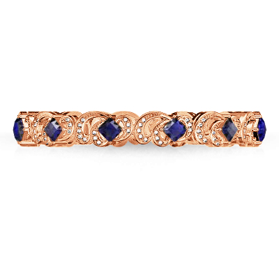 https://www.goldiam.co.il/sites/default/files/H28732-4D_redgold_sapphire_0.jpg