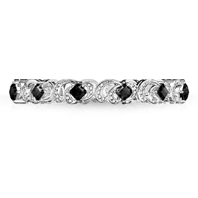 https://www.goldiam.co.il/en/sites/default/files/H28732-4D_whitegold_blackdiamond.jpg