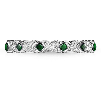 https://www.goldiam.co.il/sites/default/files/H28732-4D_whitegold_emerald_1.jpg
