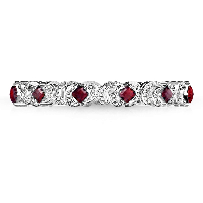 https://www.goldiam.co.il/sites/default/files/H28732-4D_whitegold_ruby_0.jpg