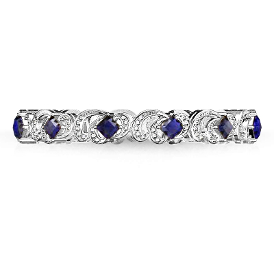 https://www.goldiam.co.il/sites/default/files/H28732-4D_whitegold_sapphire_0.jpg